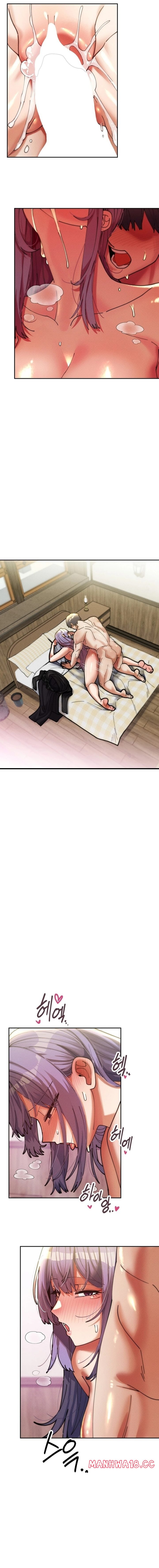 69-university-chap-35-15