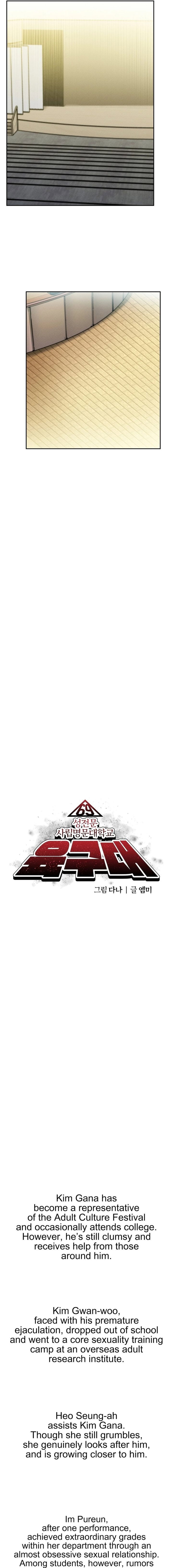 69-university-chap-35-23