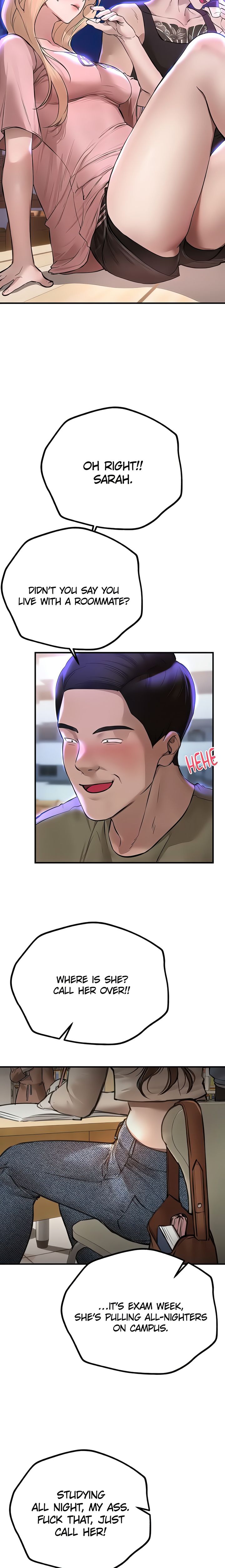 beautiful-days-chap-15-1