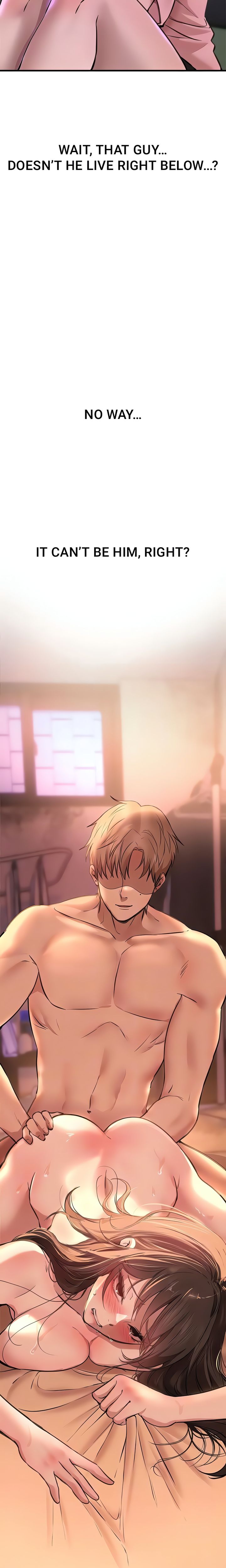 beautiful-days-chap-15-7