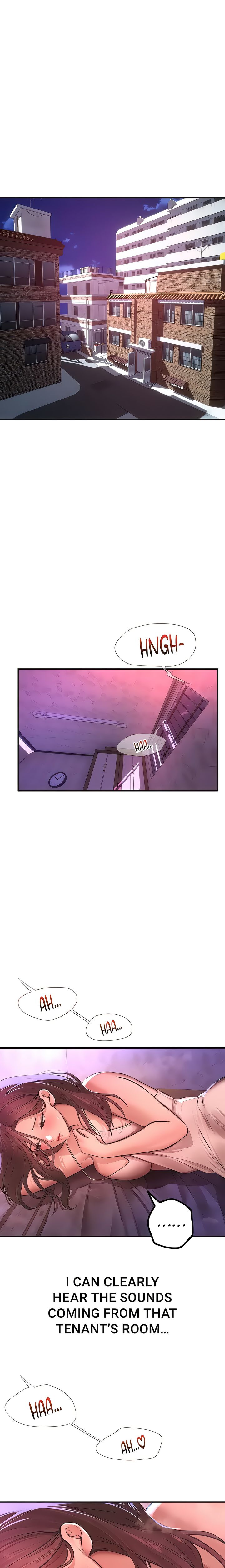 beautiful-days-chap-16-0