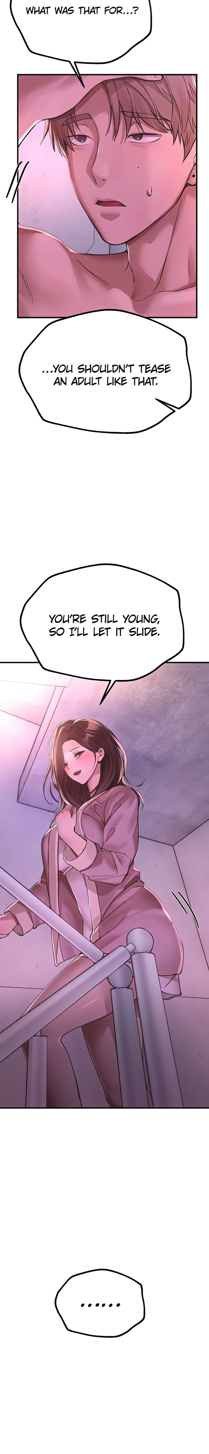 beautiful-days-chap-16-9