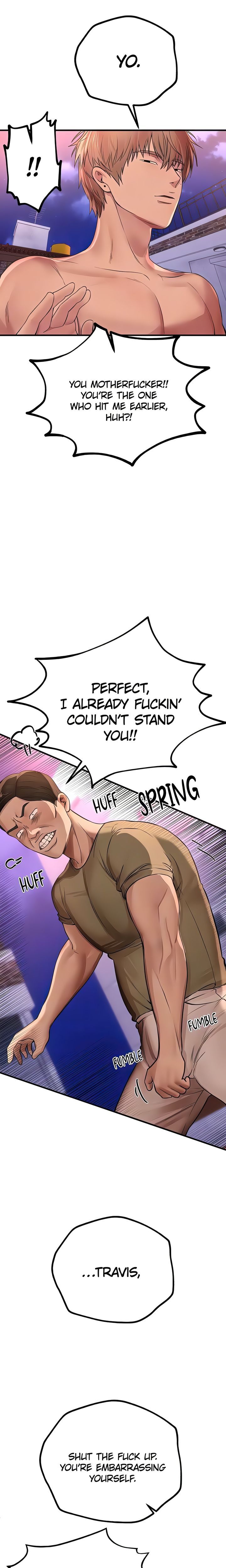 beautiful-days-chap-16-18