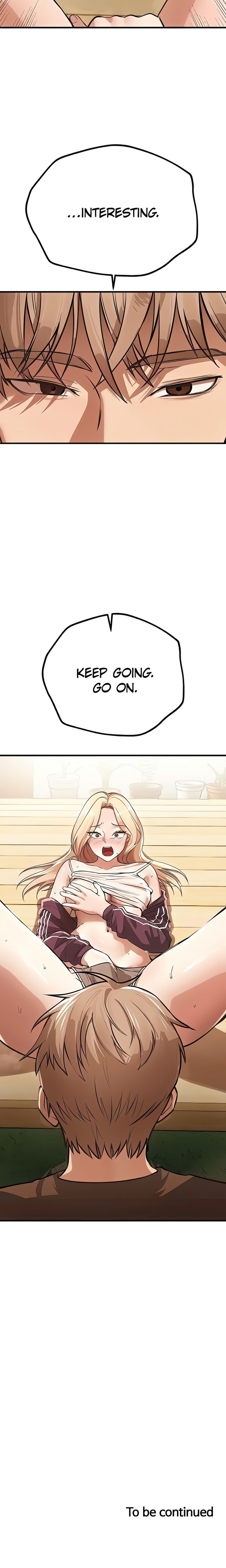 beautiful-days-chap-16-29