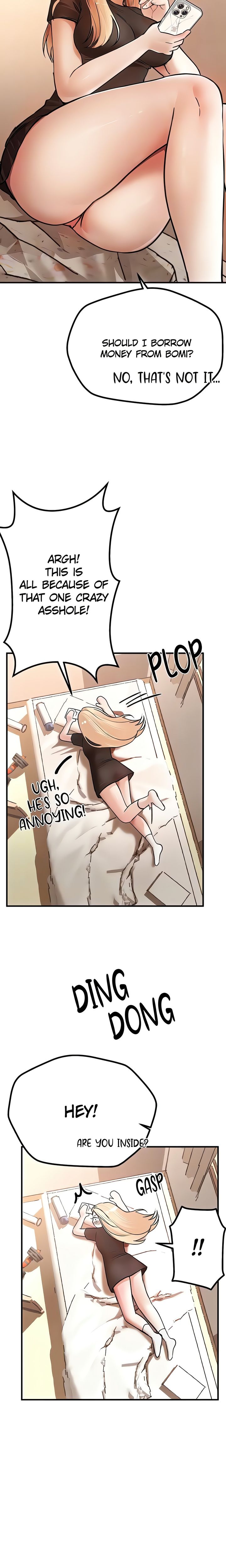 beautiful-days-chap-17-17
