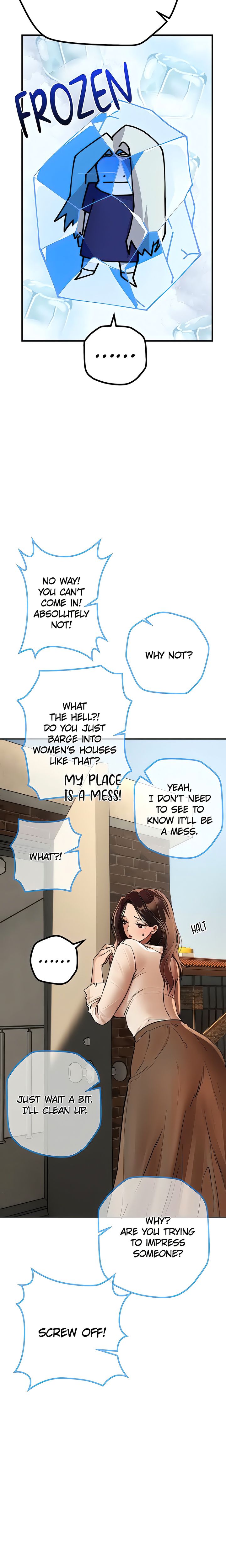 beautiful-days-chap-17-20