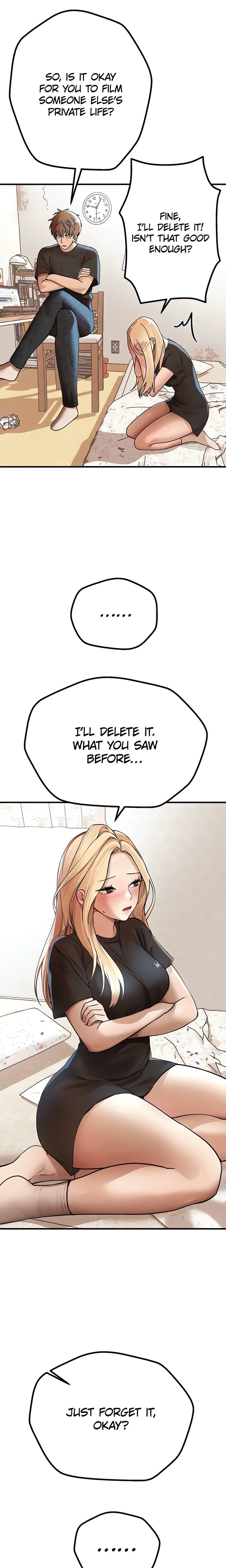 beautiful-days-chap-17-22