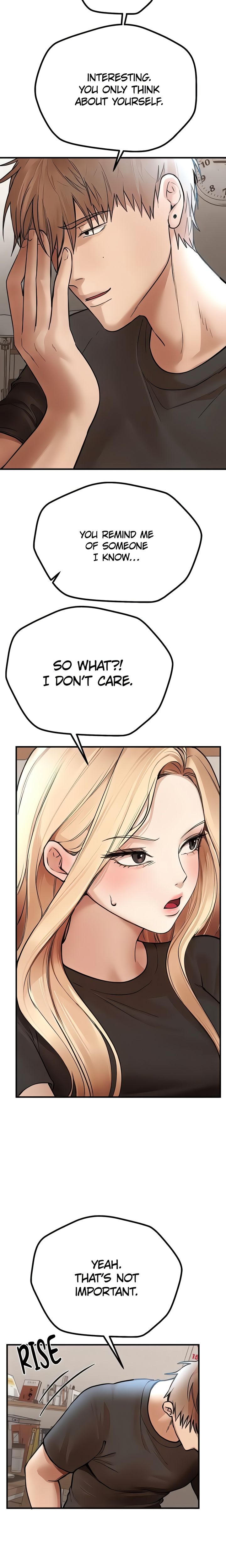 beautiful-days-chap-17-23