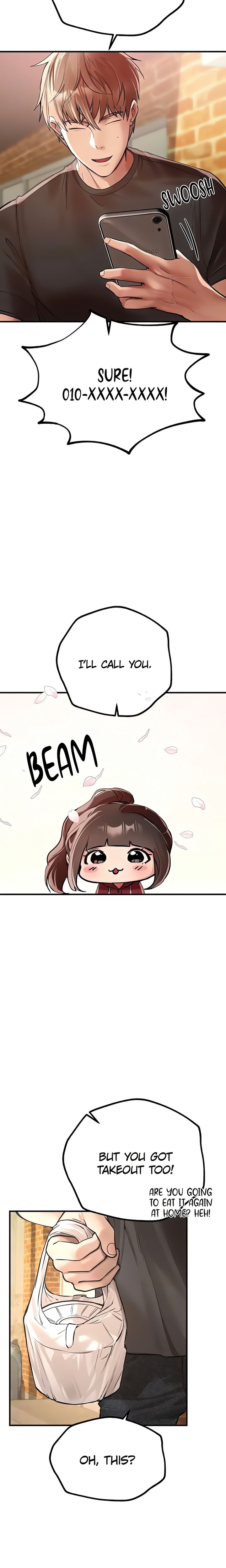 beautiful-days-chap-17-6