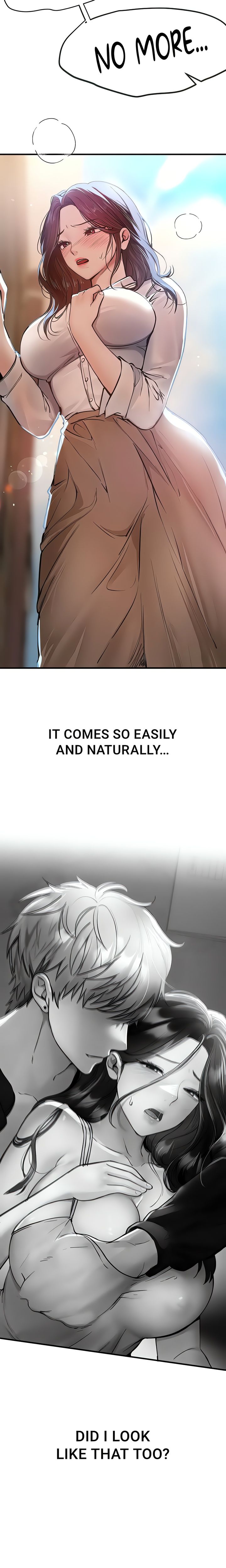 beautiful-days-chap-18-11