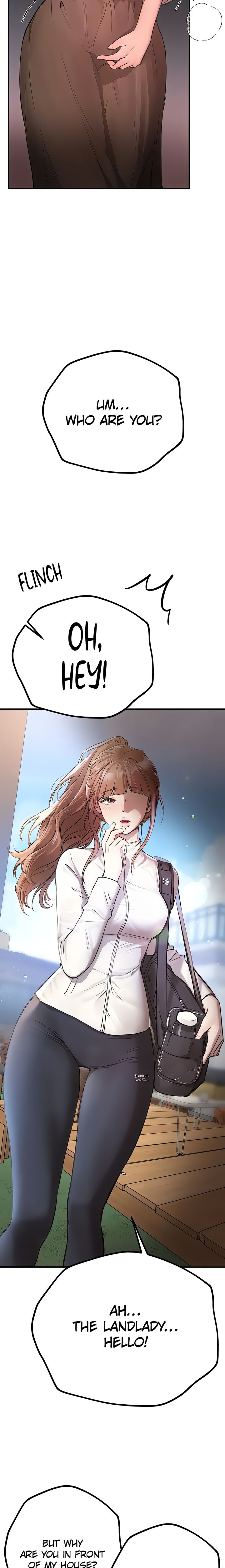 beautiful-days-chap-18-18