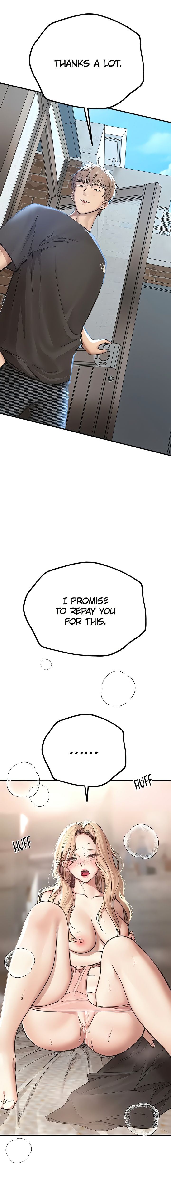 beautiful-days-chap-18-20