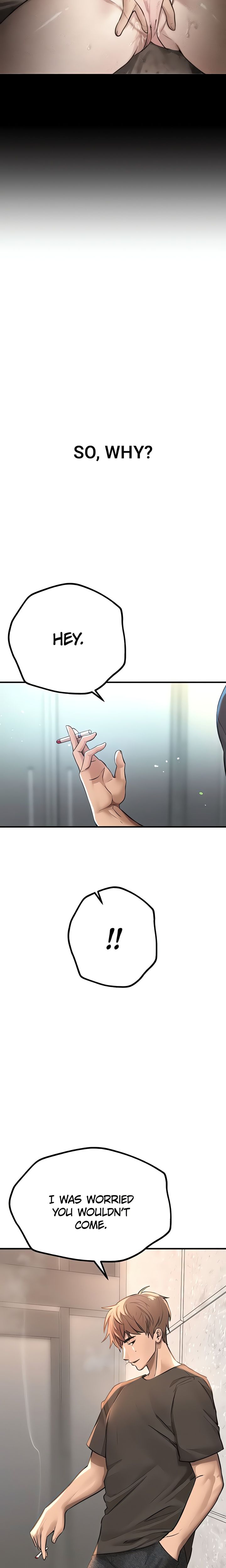 beautiful-days-chap-18-26