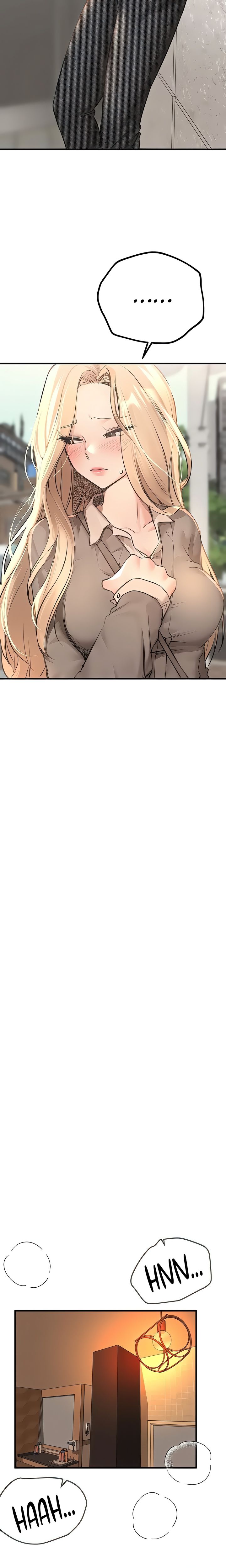 beautiful-days-chap-18-27