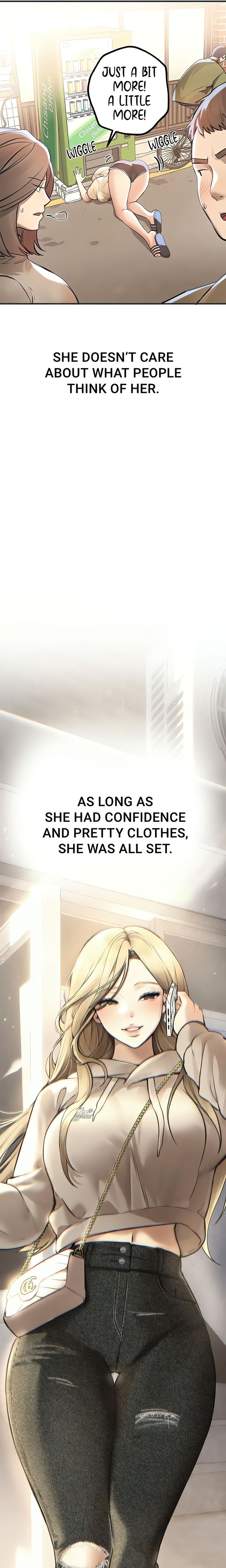 beautiful-days-chap-18-2