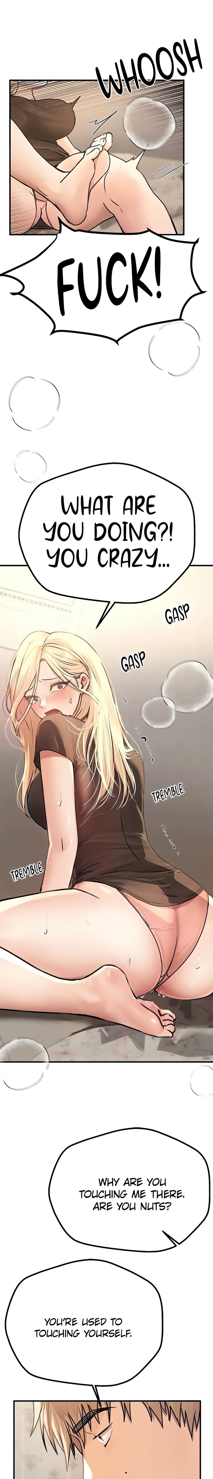 beautiful-days-chap-18-7