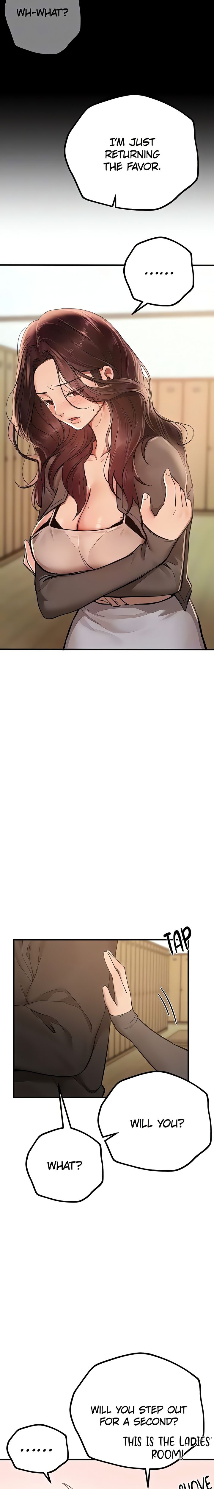beautiful-days-chap-22-9