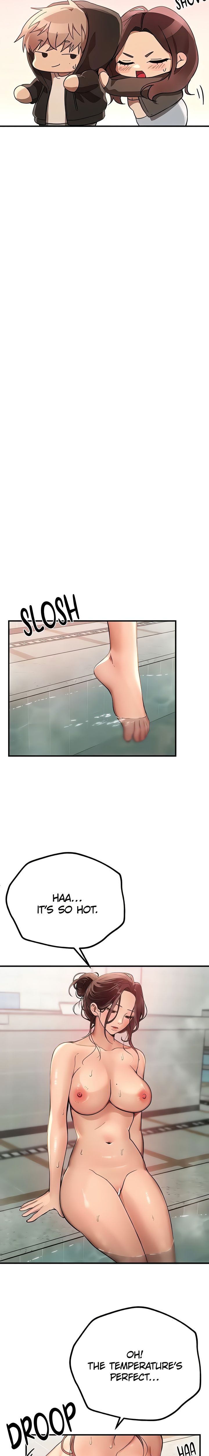 beautiful-days-chap-22-10