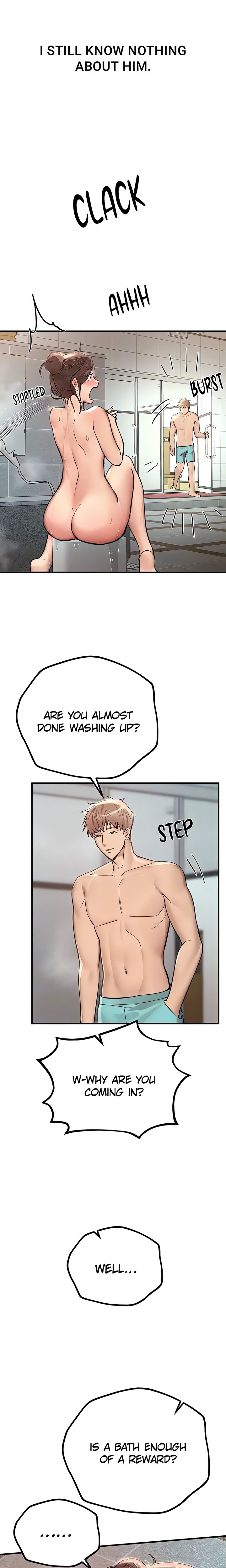 beautiful-days-chap-22-15