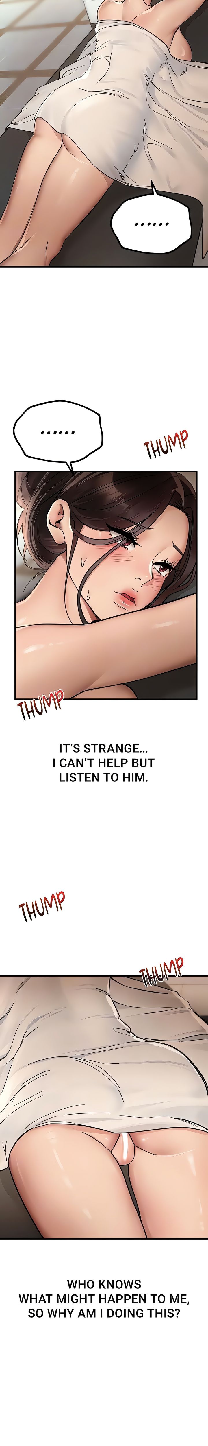 beautiful-days-chap-22-17