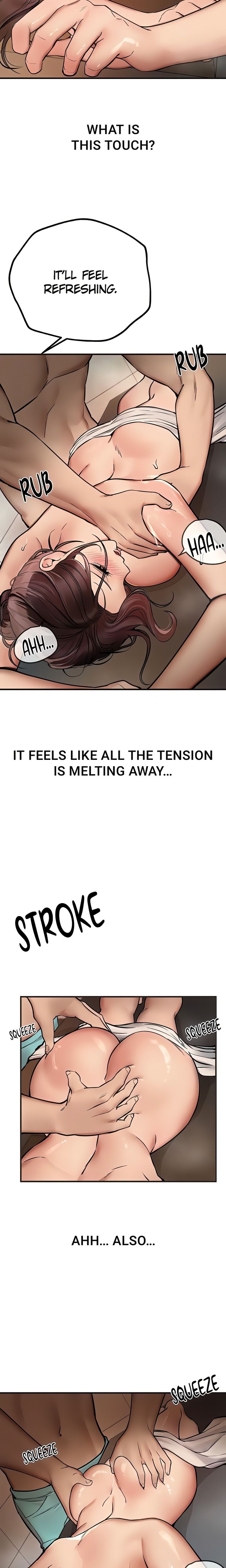 beautiful-days-chap-22-19