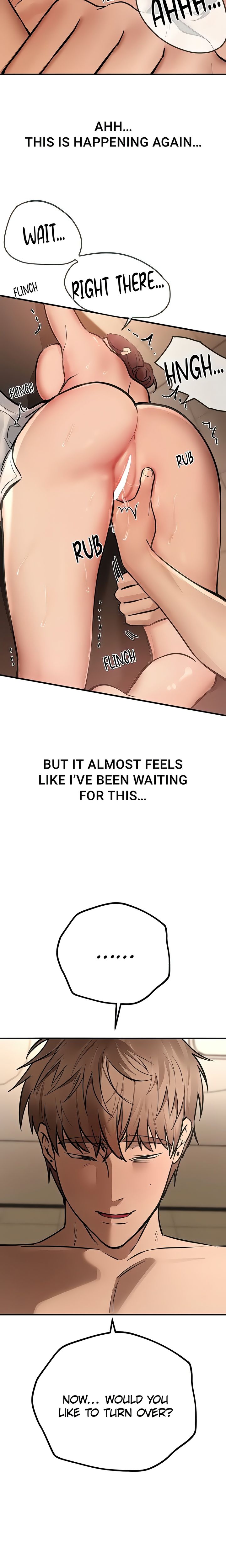 beautiful-days-chap-22-22