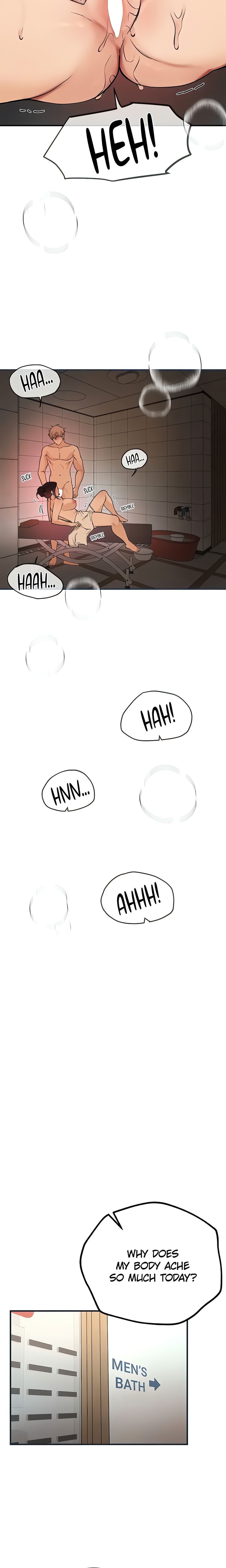 beautiful-days-chap-22-26