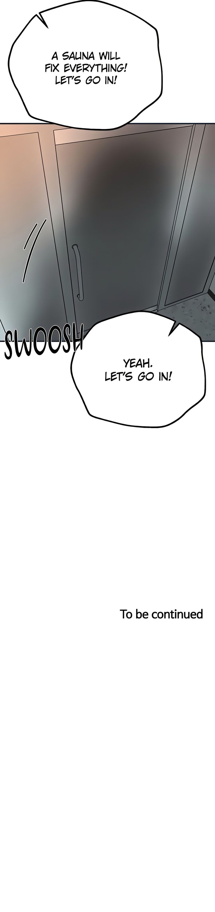 beautiful-days-chap-22-27