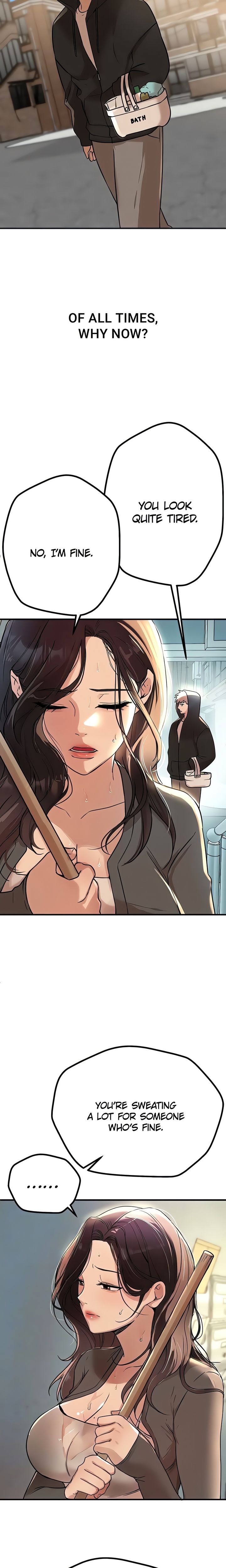 beautiful-days-chap-22-4