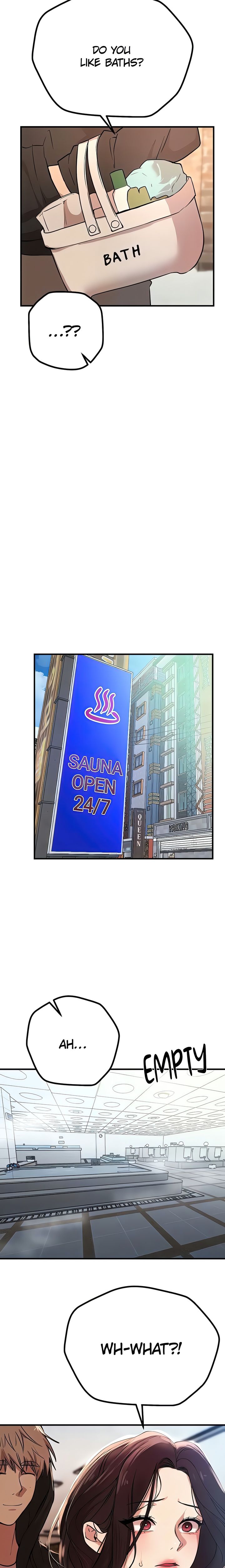 beautiful-days-chap-22-5