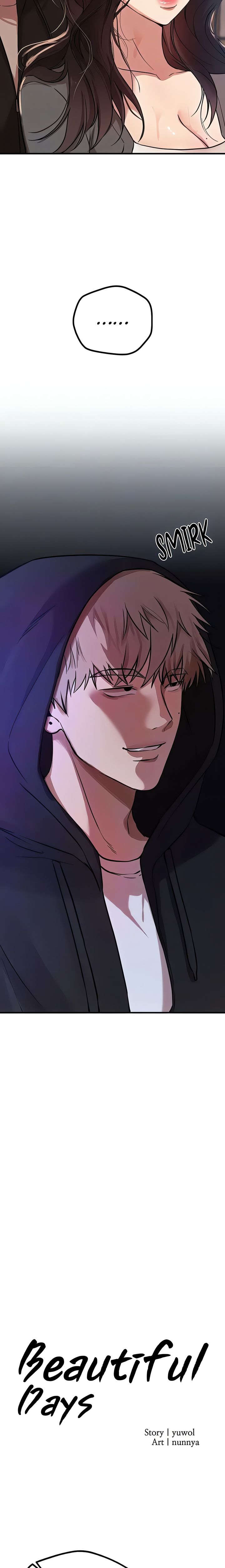 beautiful-days-chap-22-6