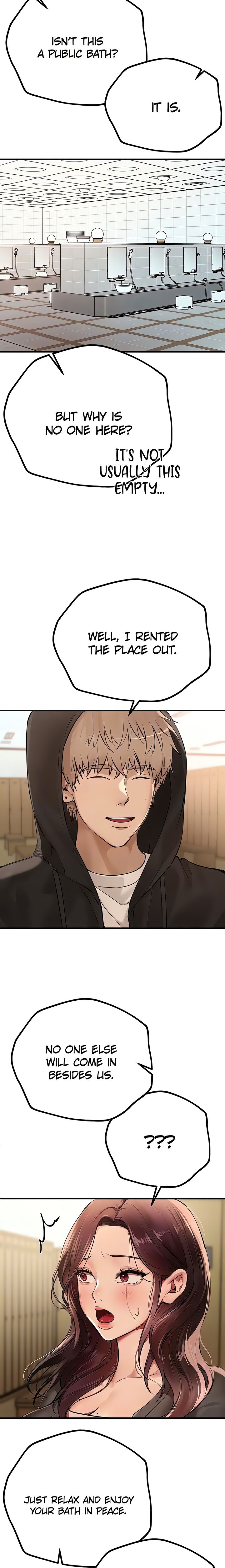 beautiful-days-chap-22-7