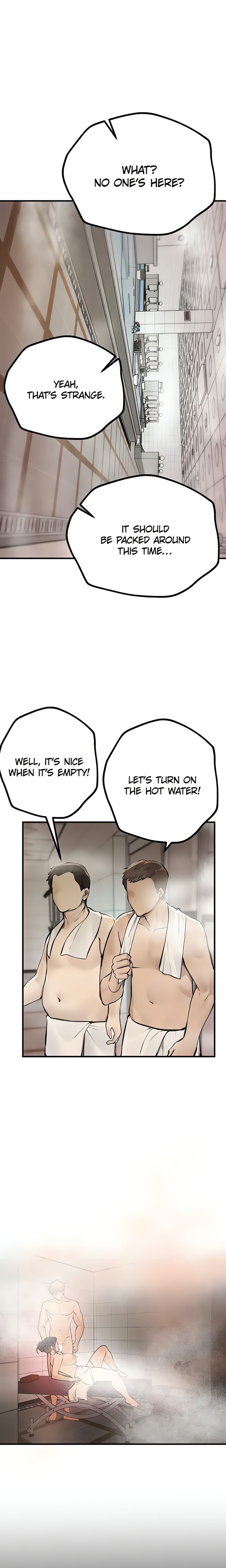 beautiful-days-chap-23-0
