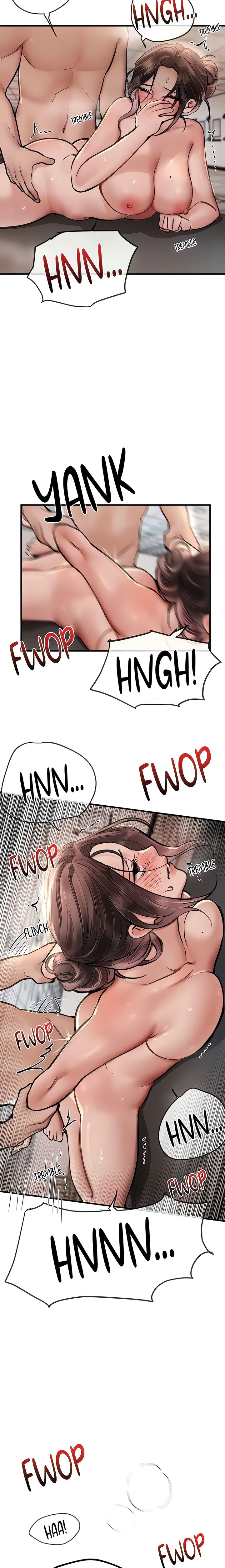 beautiful-days-chap-23-9