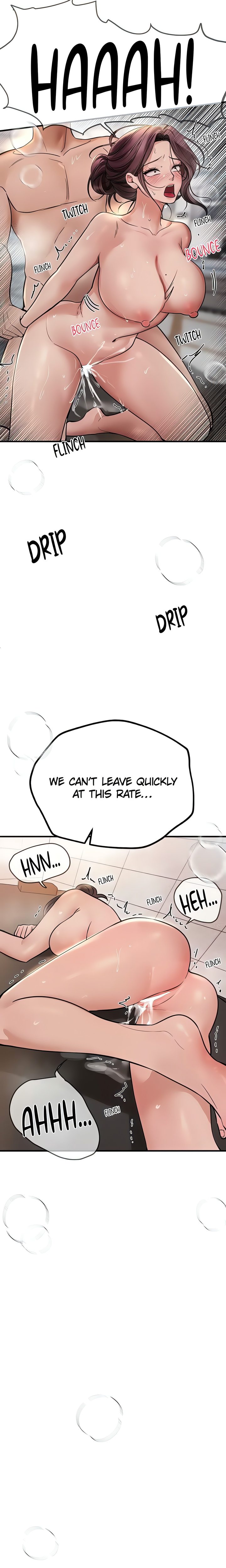 beautiful-days-chap-23-11