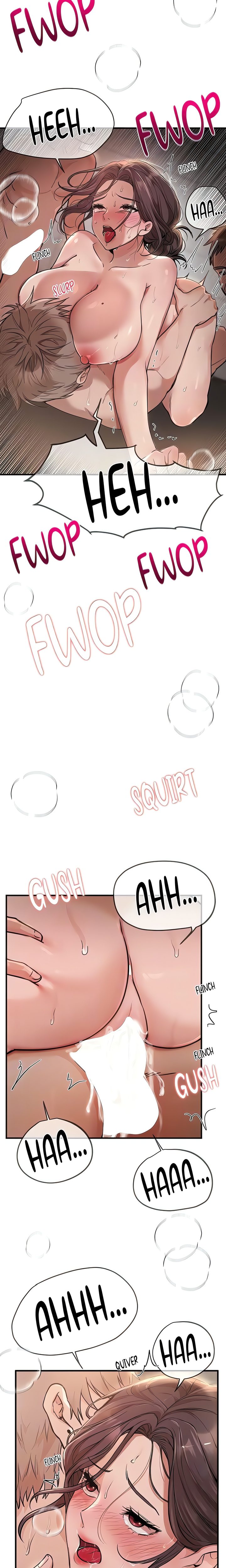 beautiful-days-chap-23-17