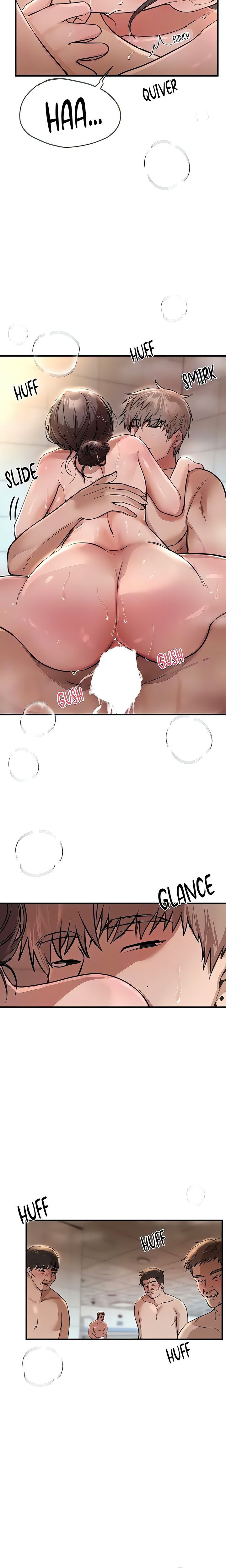 beautiful-days-chap-23-18