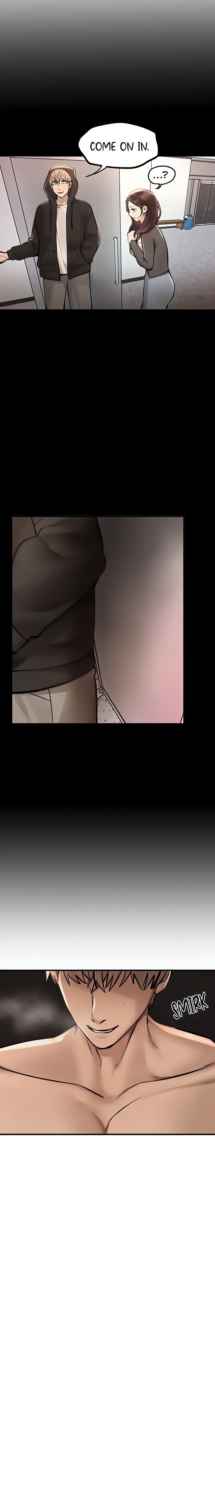 beautiful-days-chap-23-1