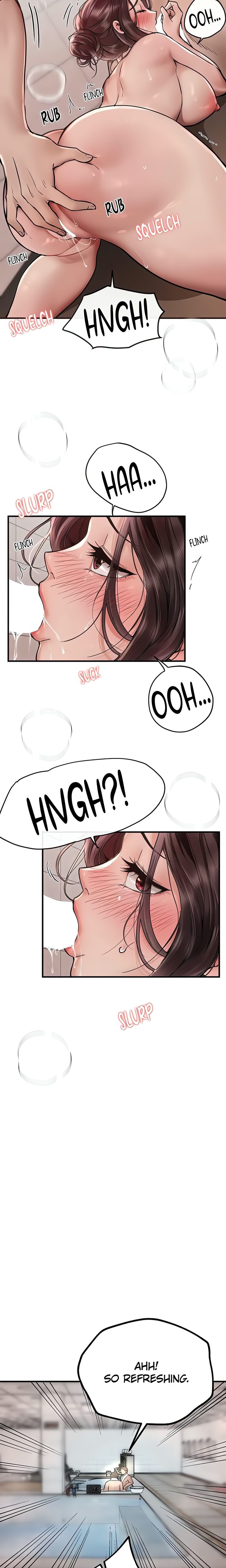 beautiful-days-chap-23-3