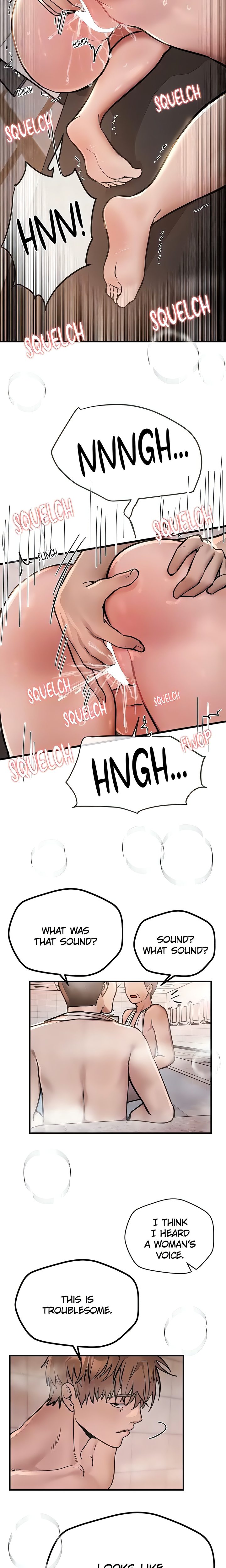 beautiful-days-chap-23-6
