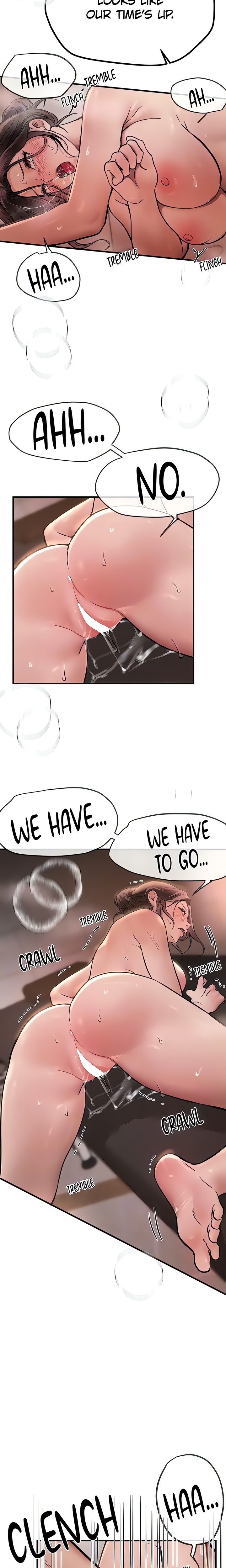 beautiful-days-chap-23-7