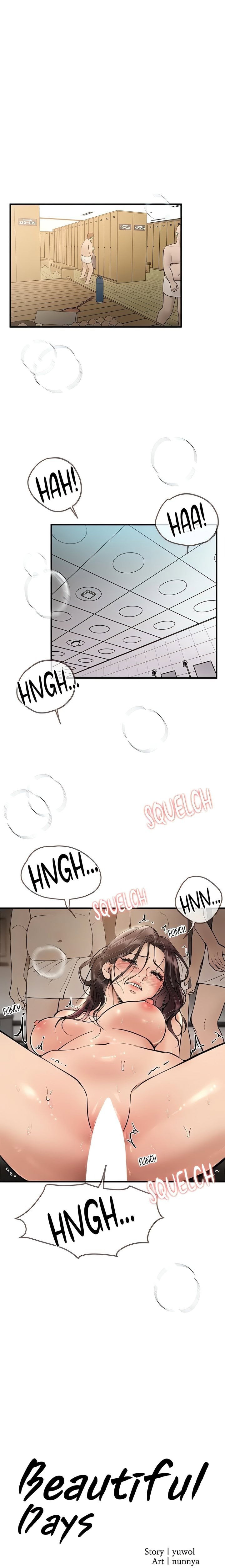 beautiful-days-chap-24-0