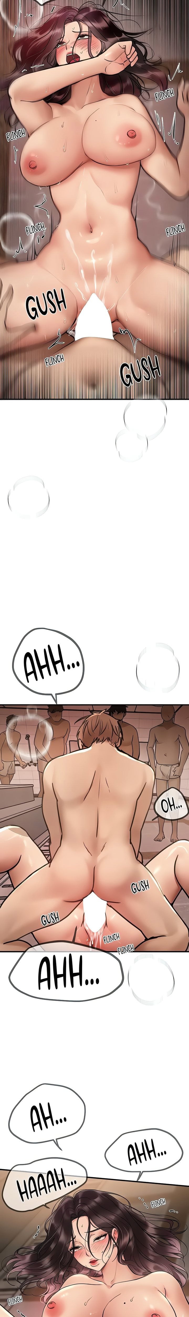 beautiful-days-chap-24-10