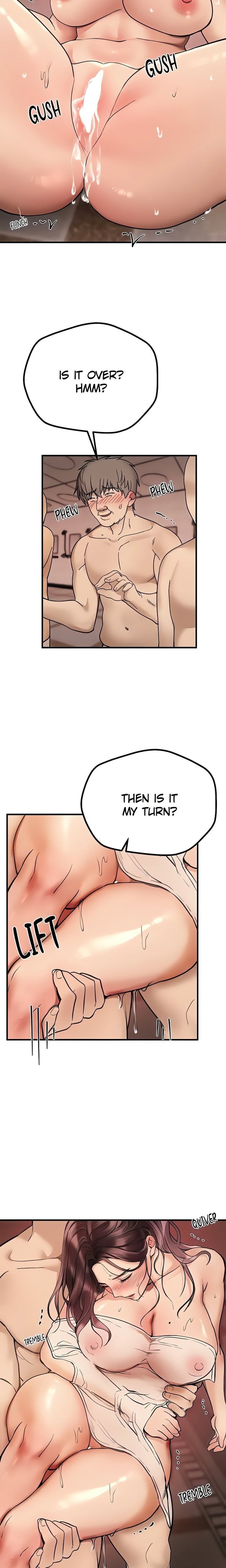 beautiful-days-chap-24-11