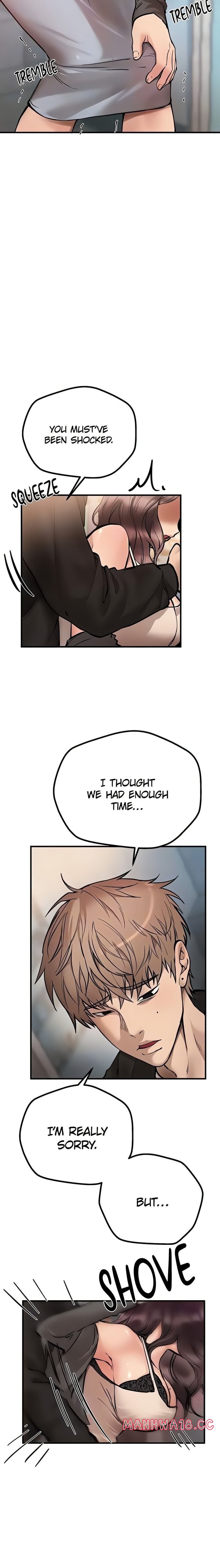 beautiful-days-chap-24-15