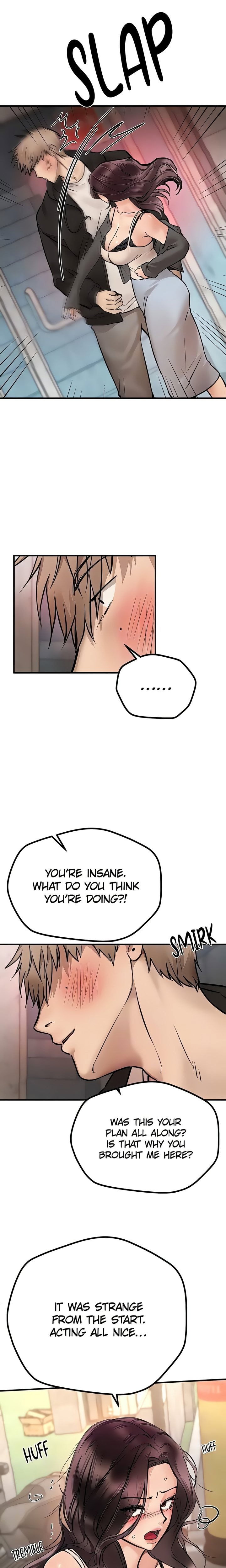 beautiful-days-chap-24-16