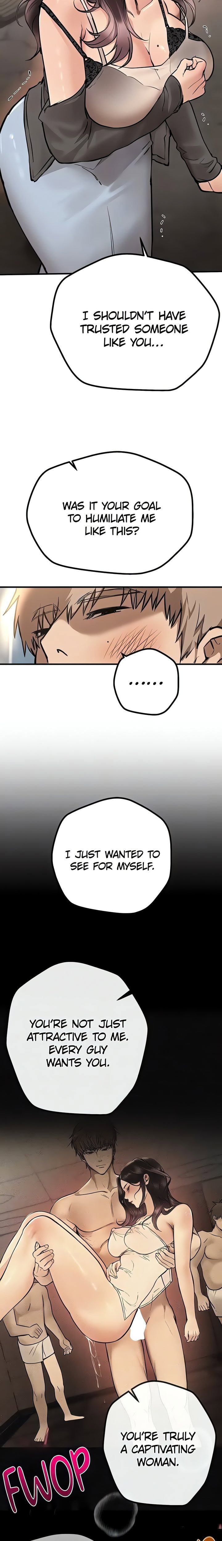 beautiful-days-chap-24-17
