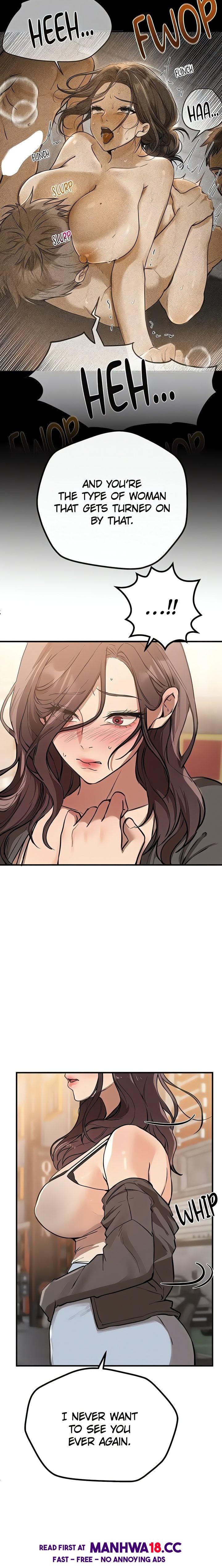 beautiful-days-chap-24-18
