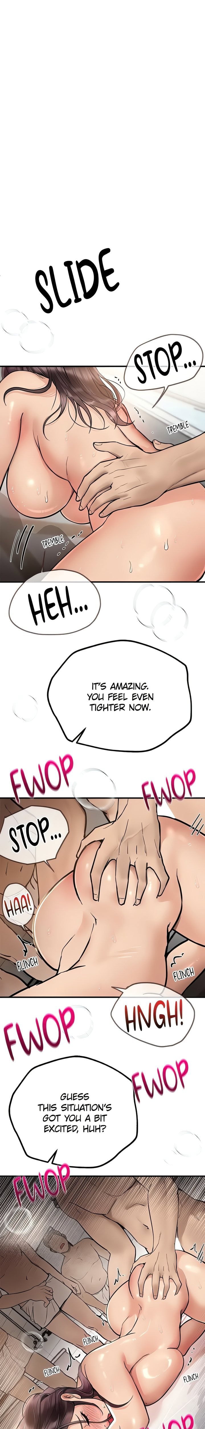 beautiful-days-chap-24-1