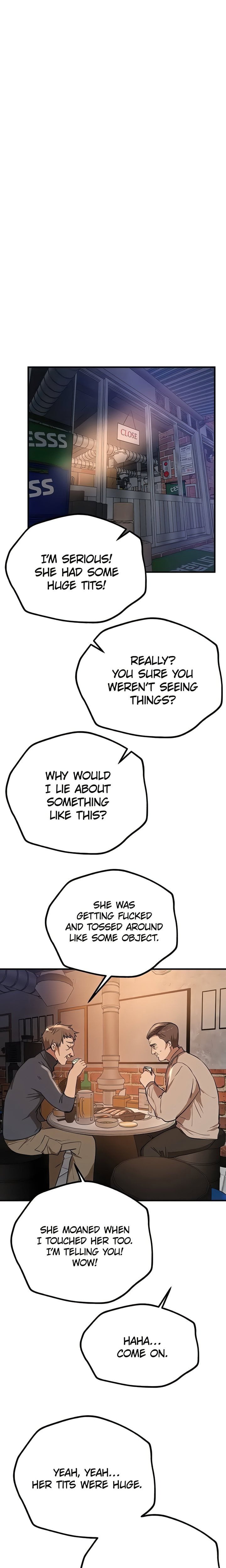 beautiful-days-chap-24-20